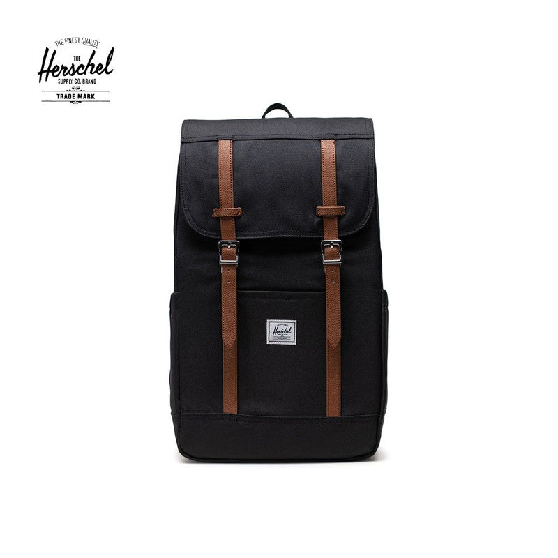 Herschel Retreat™ Backpack - 23L