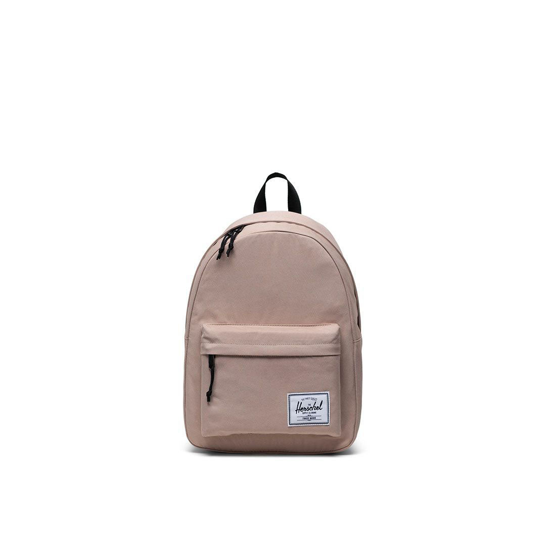 Classic Backpack  Light Taupe International:20.2L 