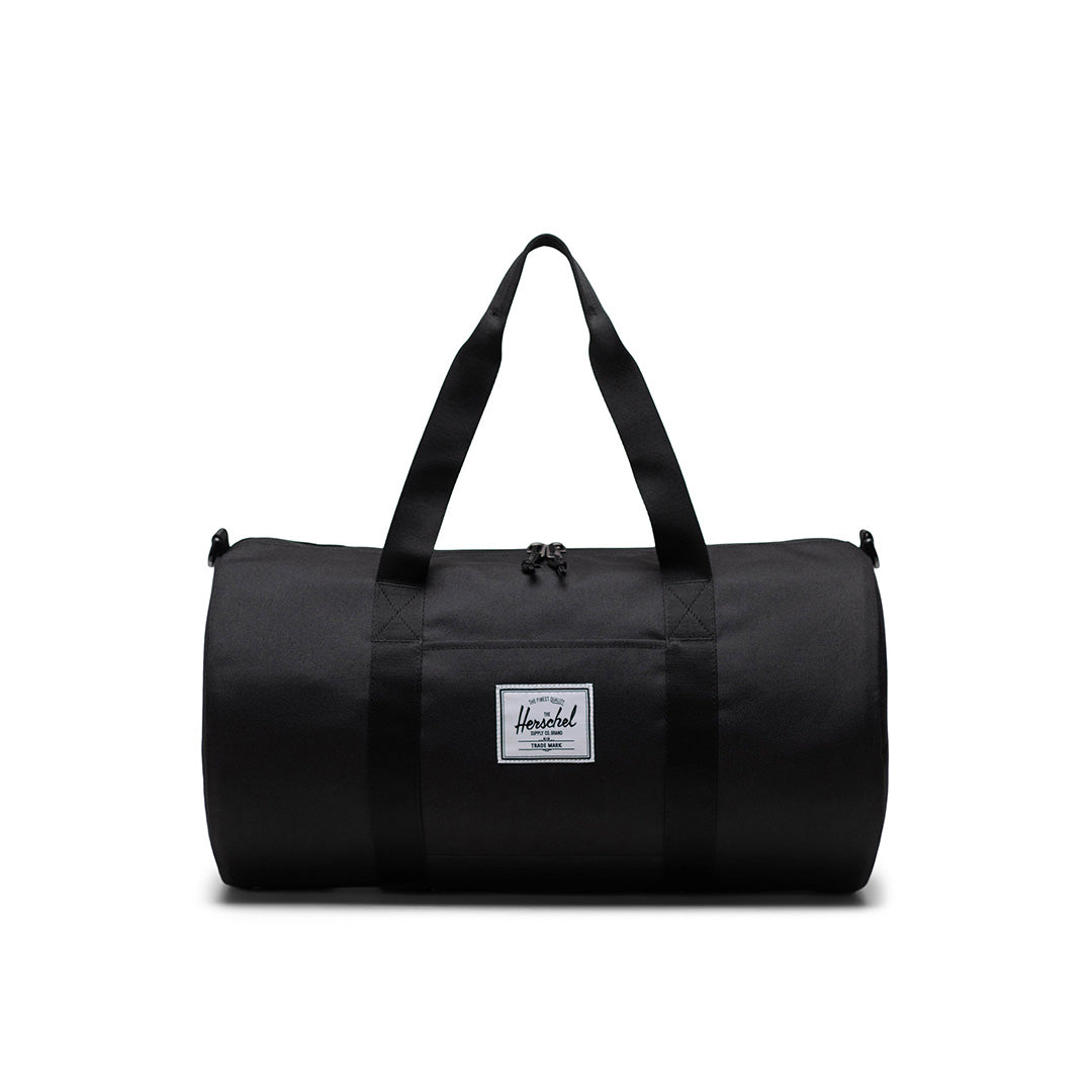 Classic Gym Bag Duffel Herschel PH