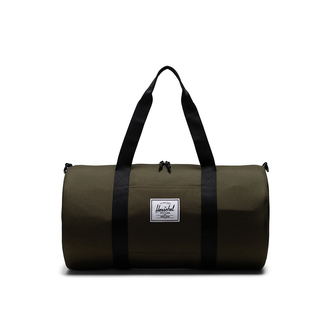 Classic Gym Bag Duffel Herschel PH