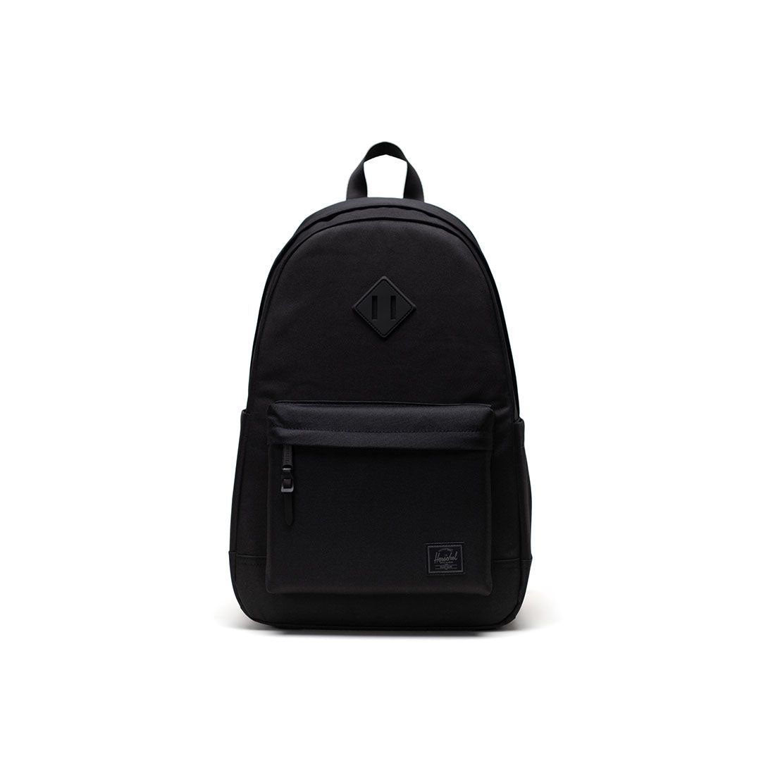 Heritage Backpack Herschel PH