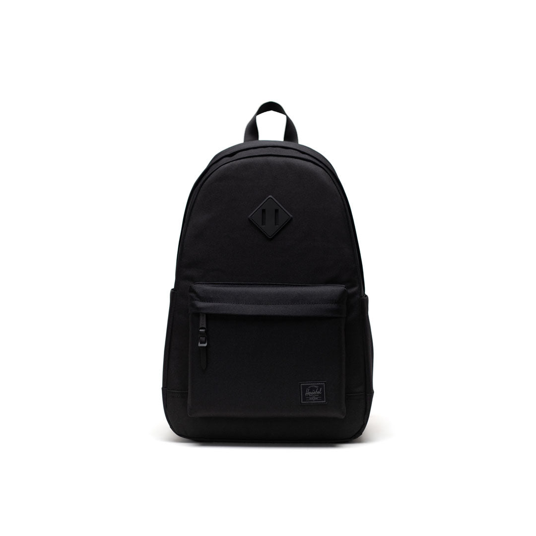 Heritage Backpack Herschel PH