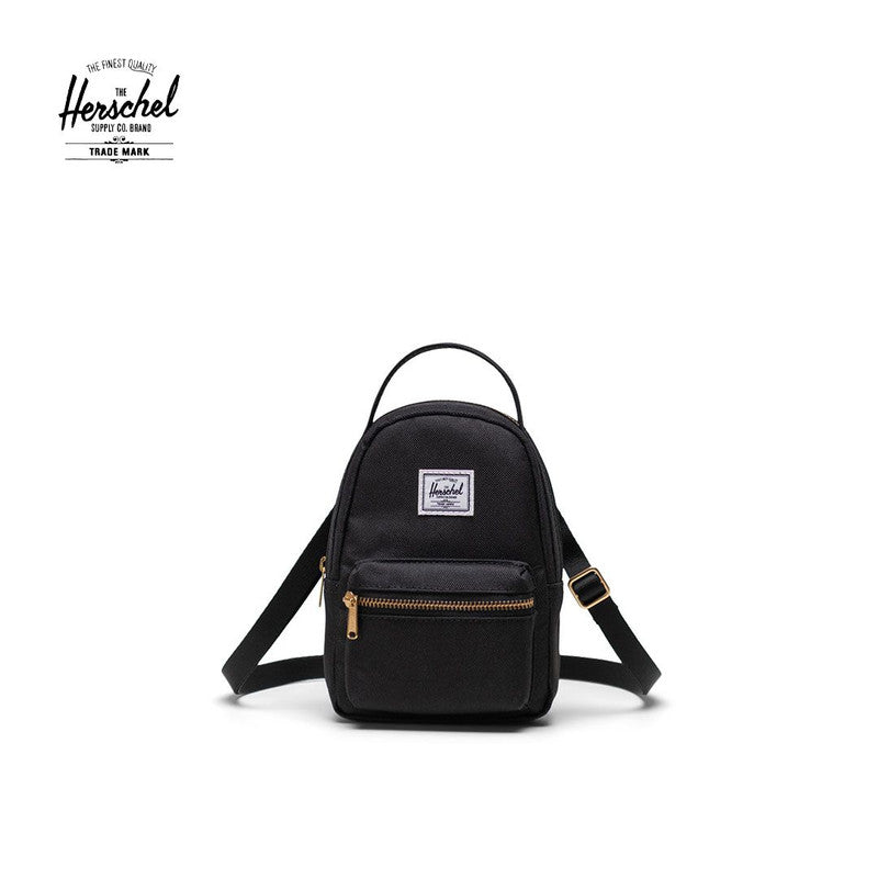 Nova Crossbody Bag Herschel PH