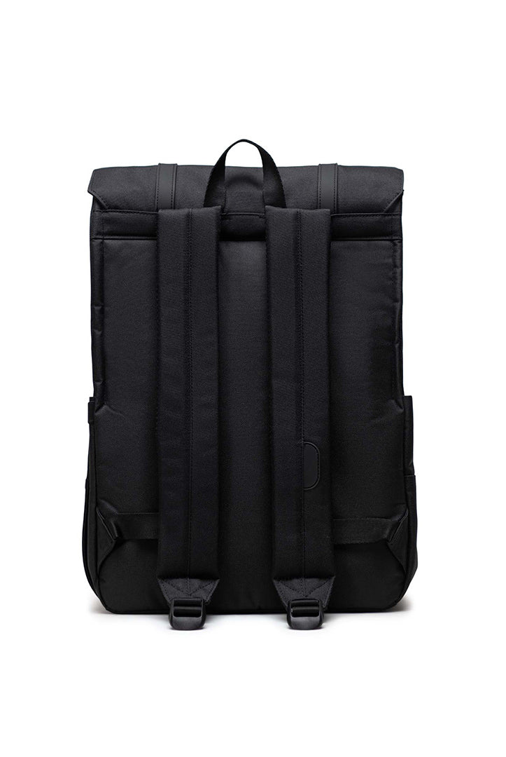 Survey Backpack    