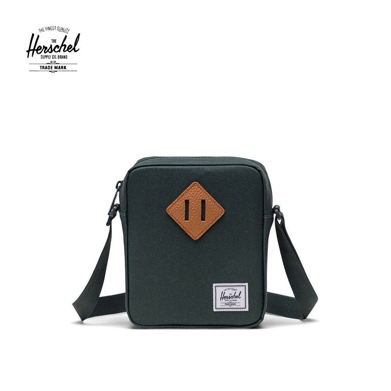 Heritage Crossbody Bag Herschel PH