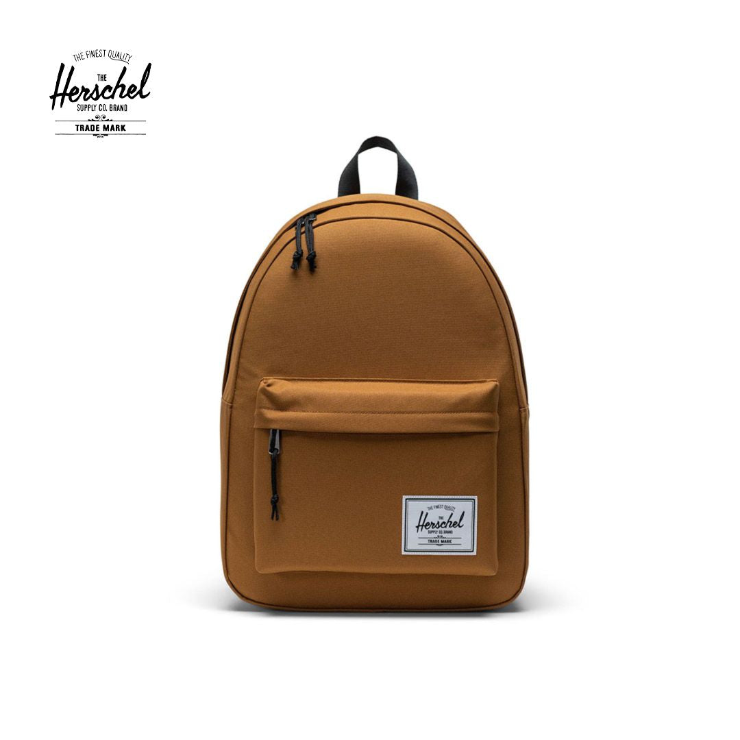 Classic Backpack Herschel PH