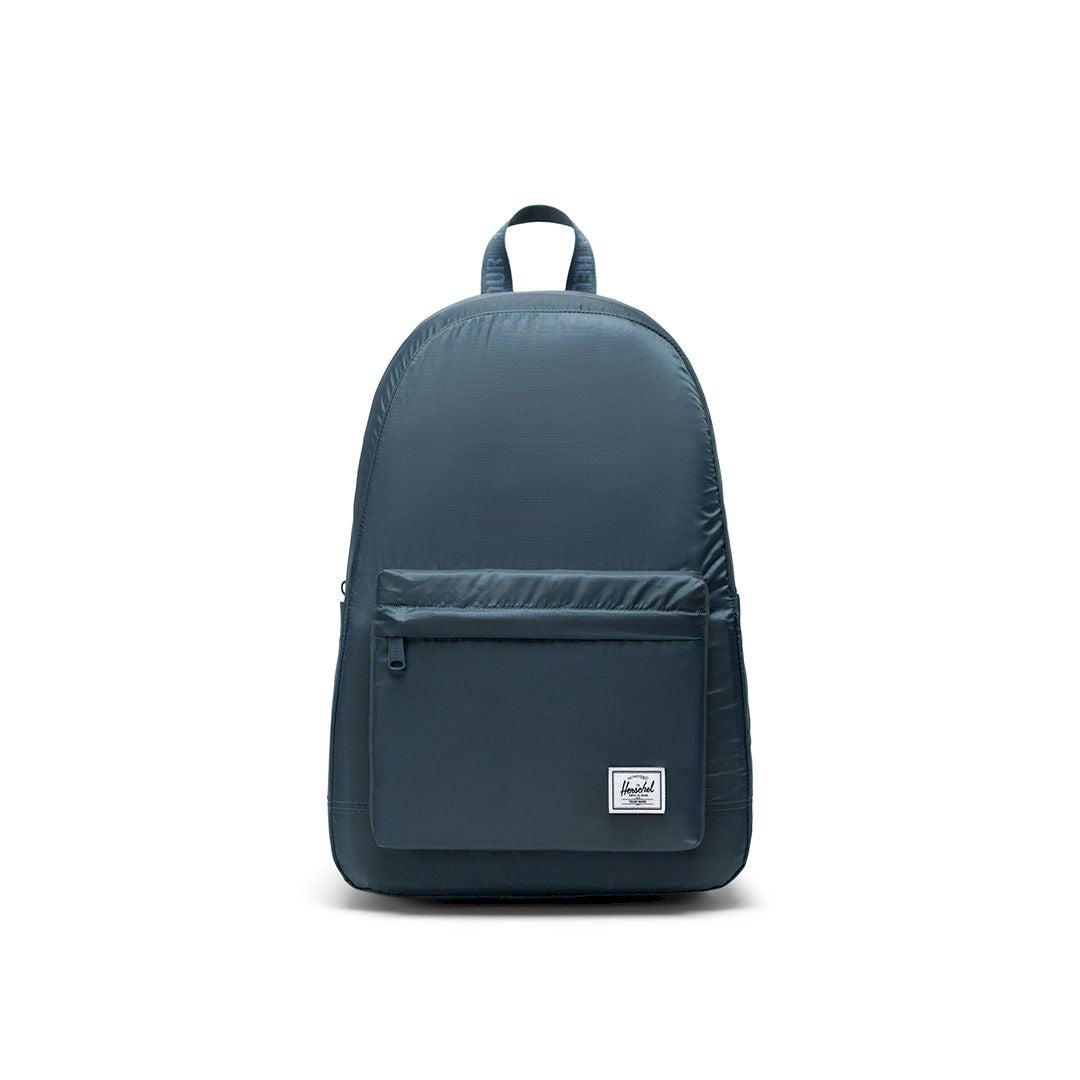 GUESS Men's Roma Flap Logo Backpack - Macy's