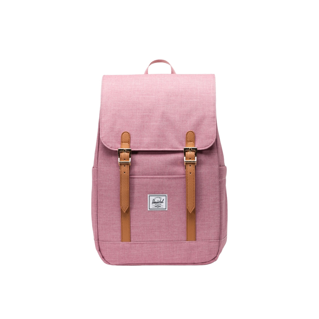 Retreat Backpack | Small - 17L