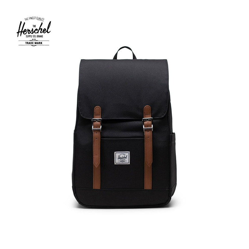 Herschel Retreat™ Backpack | Small - 17L