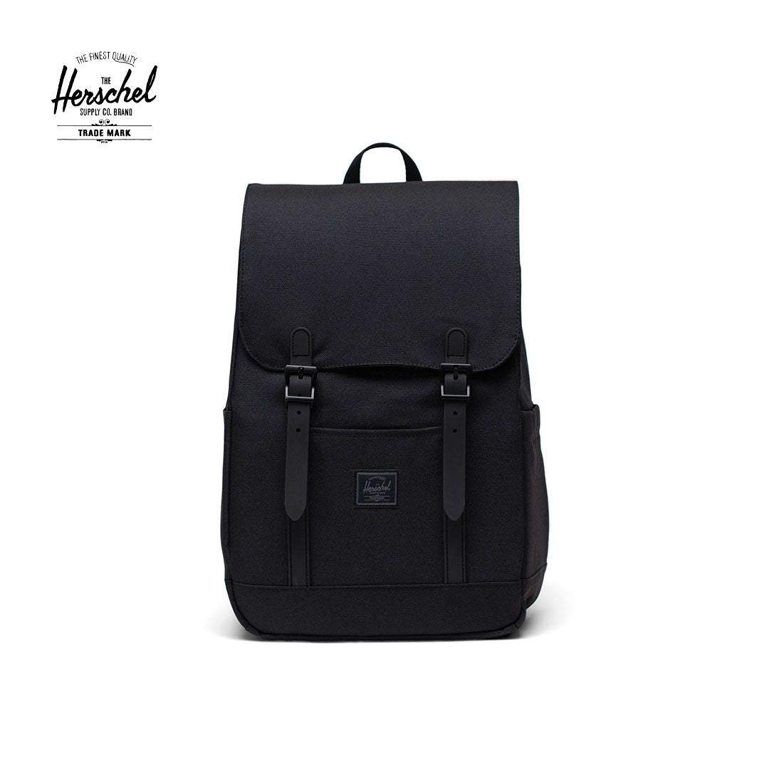 herschel backpack sale philippines Heritage | Premium Classics Herschel Retreat Backpack | Small