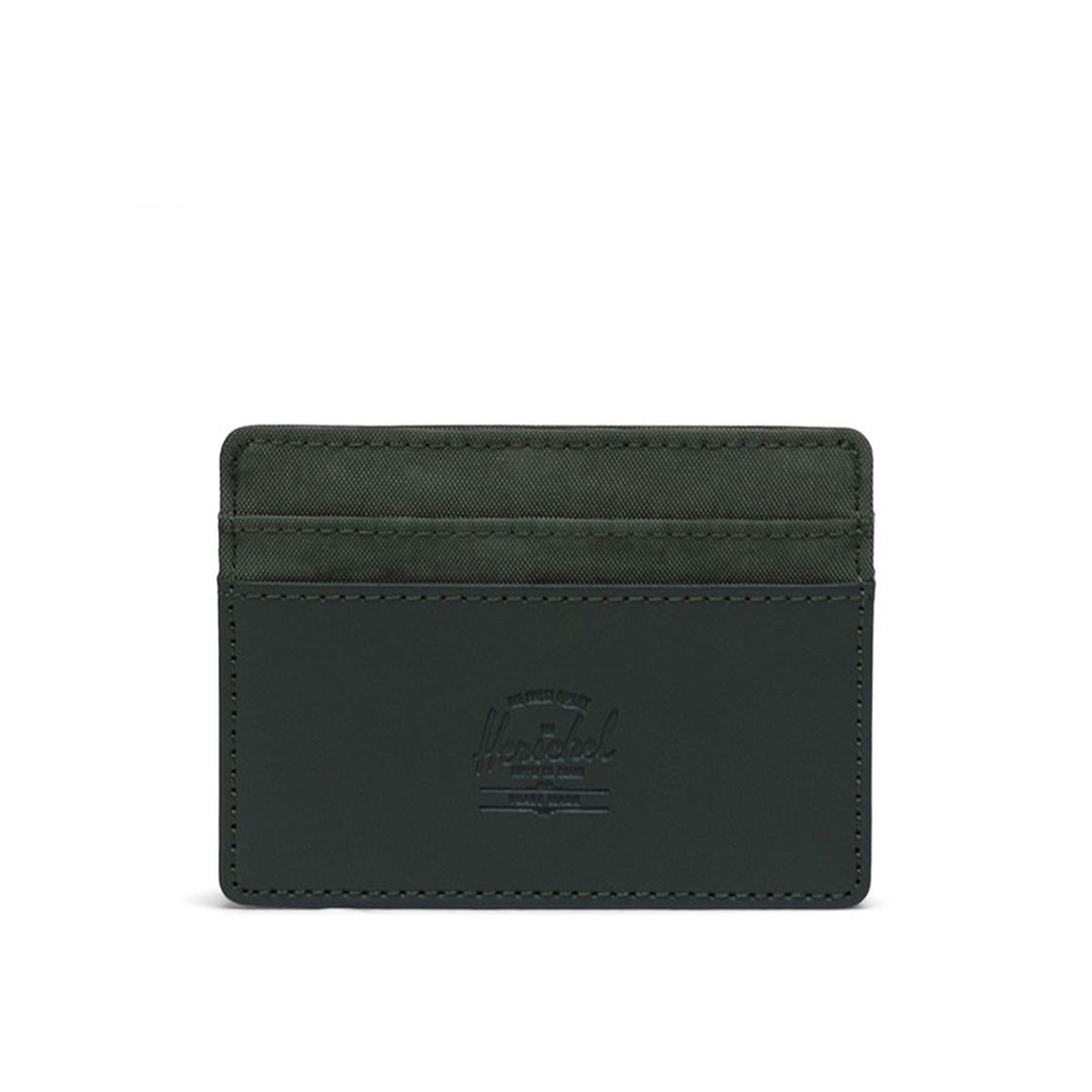 Orion Charlie Rfid Accessories Wallets Thyme International: OS 