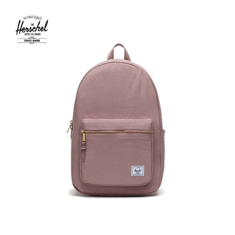 Settlement Backpack 22L – Herschel Supply PH - Main Image