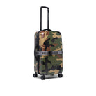 Luggage Belt Travel Accessory  Herschel   