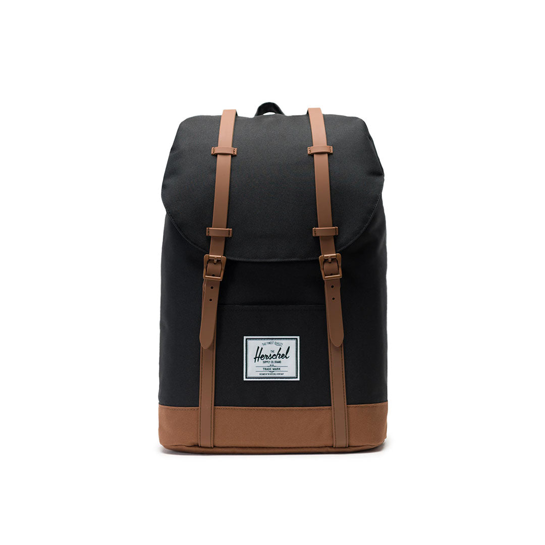 Retreat Backpack