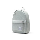 Classic X-Large Backpack Backpacks Herschel   