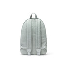 Classic X-Large Backpack Backpacks Herschel   