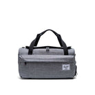 Outfitter Duffle - 30L - Herschel PH