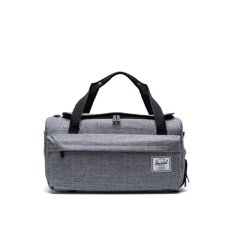 Outfitter Duffle - 30L - Herschel PH