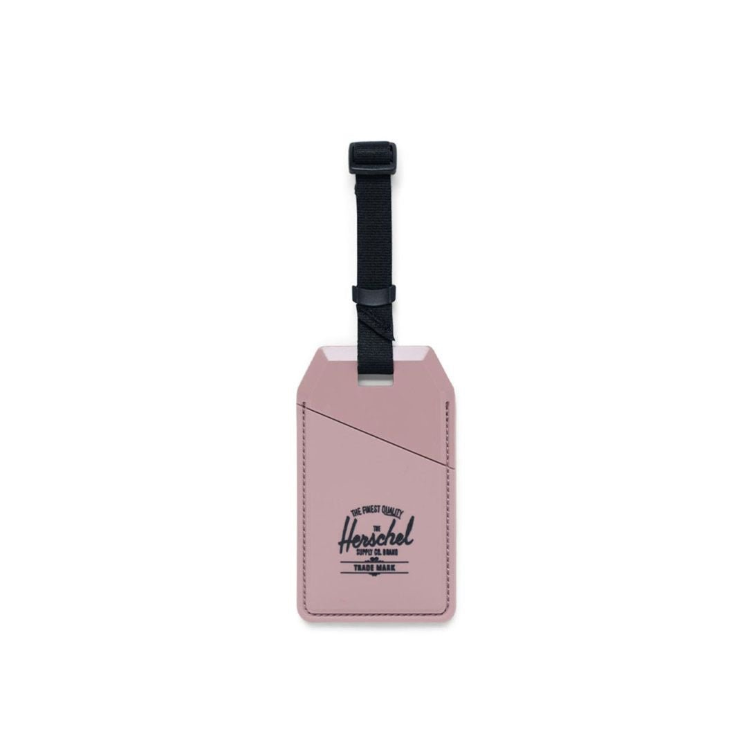 Luggage Tag - Herschel PH