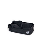 Travel Organizers Travel Accessory Accessories Herschel   