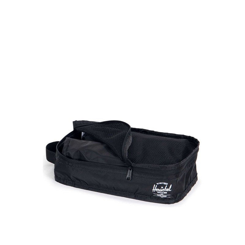 Travel Organizers - Herschel PH