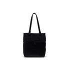 Orion Tote Small Shoulder Bag  Herschel Black International:8L 