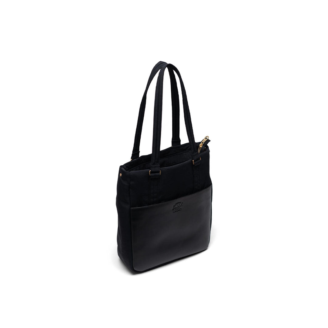 Orion Tote Small Shoulder Bag