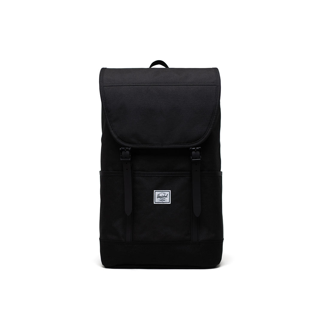 Retreat Pro Backpack  Herschel   