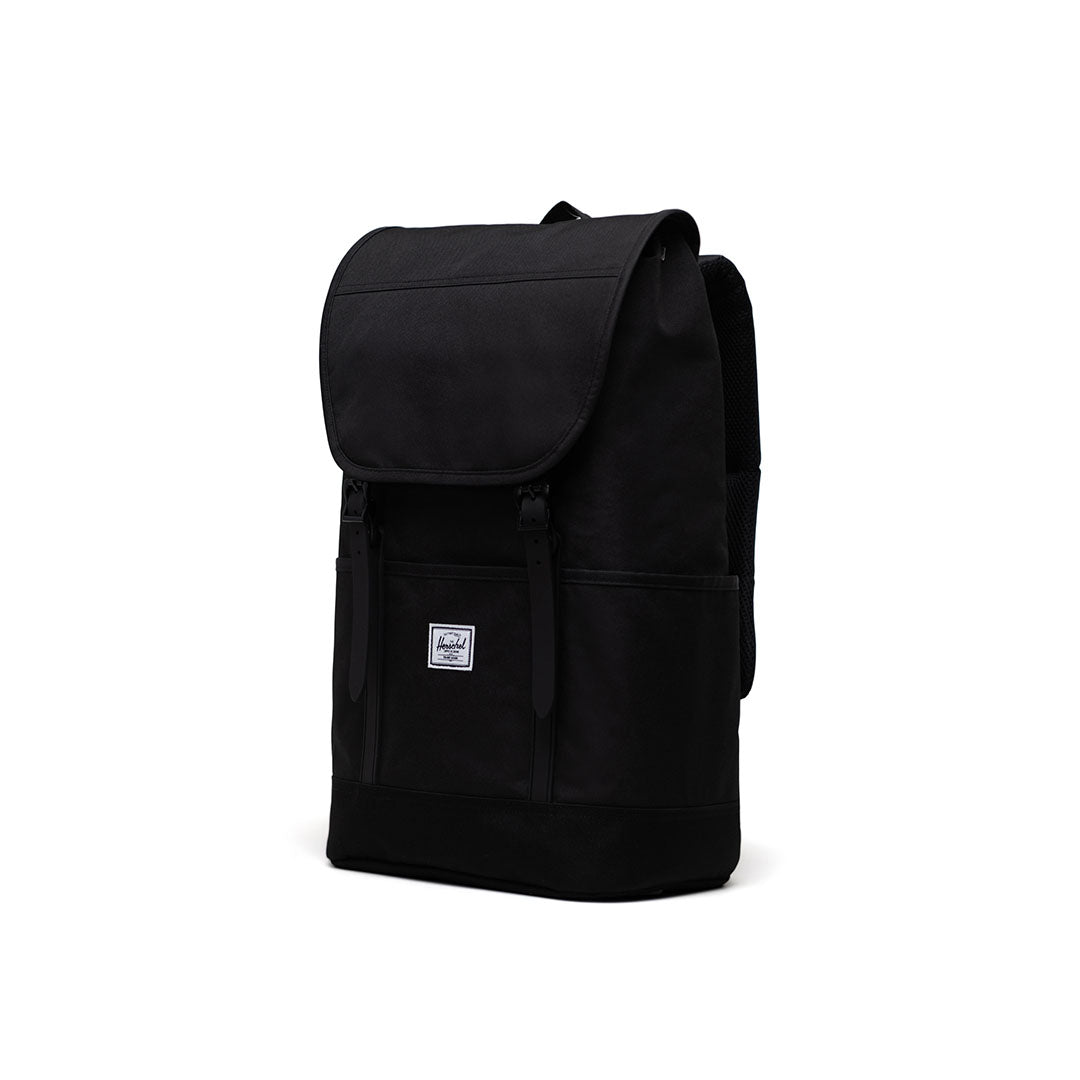 Retreat Pro Backpack  Herschel   