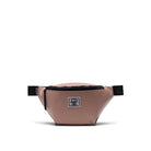 Pop Quiz Hip Pack | Weather Resistant - 2L - Herschel PH