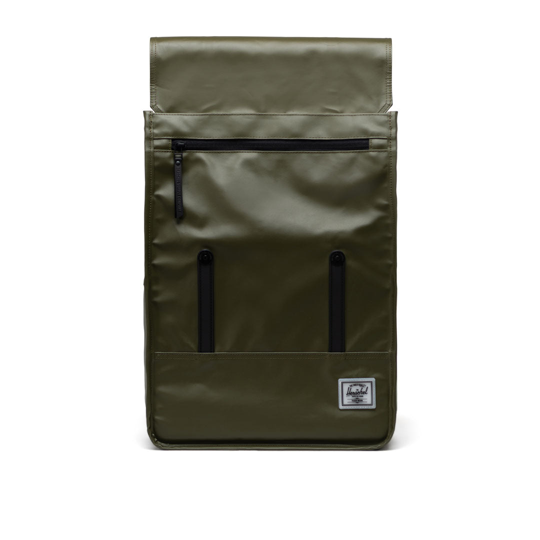 Survey Ii Weather Resistant Backpack Backpacks Herschel   