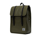 Survey Ii Weather Resistant Backpack Backpacks Herschel   