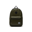 Classic Backpack XL | Weather Resistant - 30L - Herschel PH