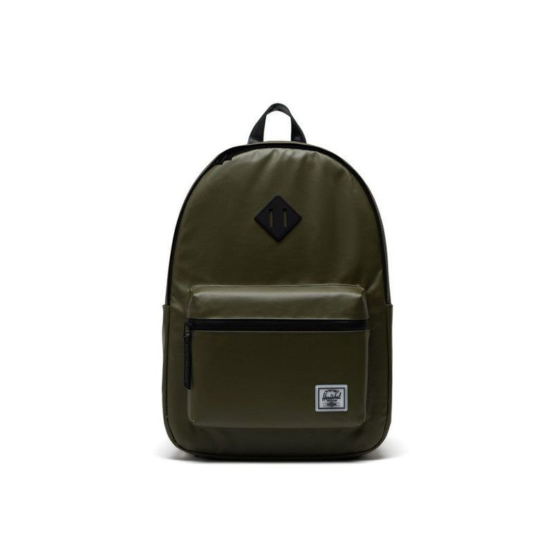 Classic Backpack XL | Weather Resistant - 30L - Herschel PH