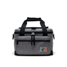 Pop Quiz Cooler 12 Pack | Insulated - Herschel PH