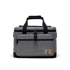 Ins Pop Quiz Cooler 30 Pack Bag  Herschel   