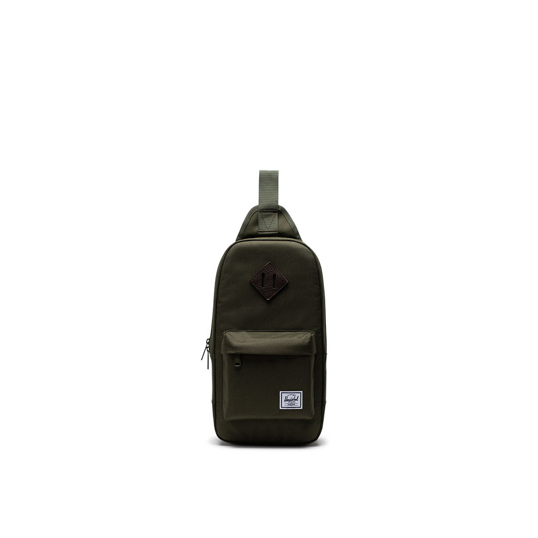 Heritage Shoulder Bag Sling Bag – Herschel PH