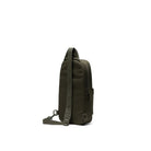 Heritage Shoulder Bag Sling Bag  Herschel   