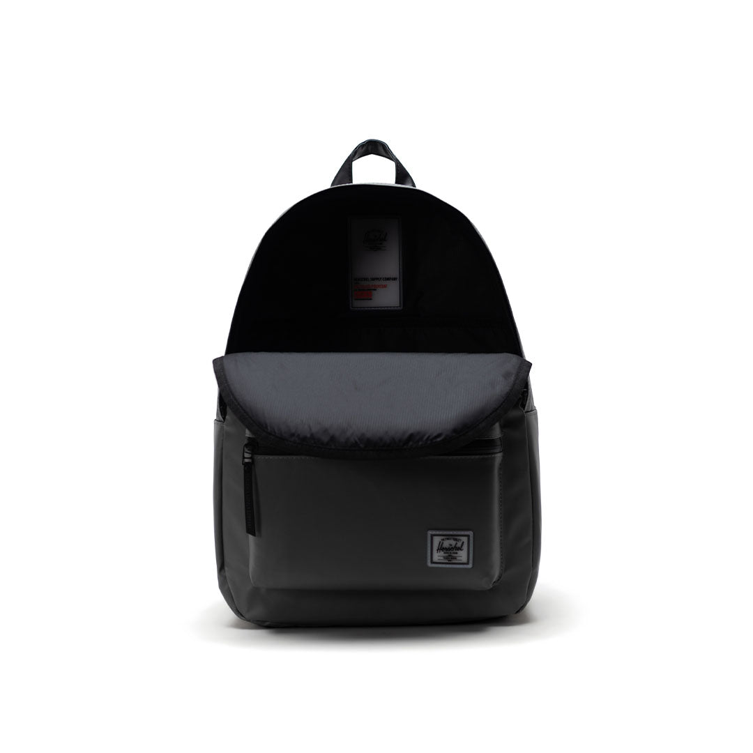 Classic X-Large Weather Resistant Backpack  Herschel   