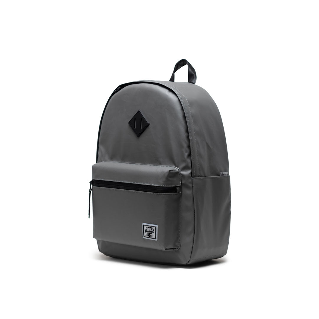 Classic X-Large Weather Resistant Backpack  Herschel   