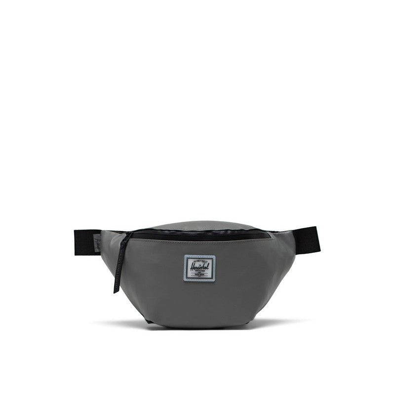 Pop Quiz Hip Pack | Weather Resistant - 2L - Herschel PH