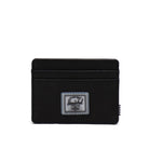 Charlie Cardholder Wallet | Weather Resistant - Herschel PH