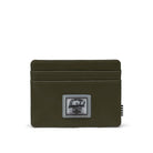 Charlie Cardholder Wallet | Weather Resistant - Herschel PH