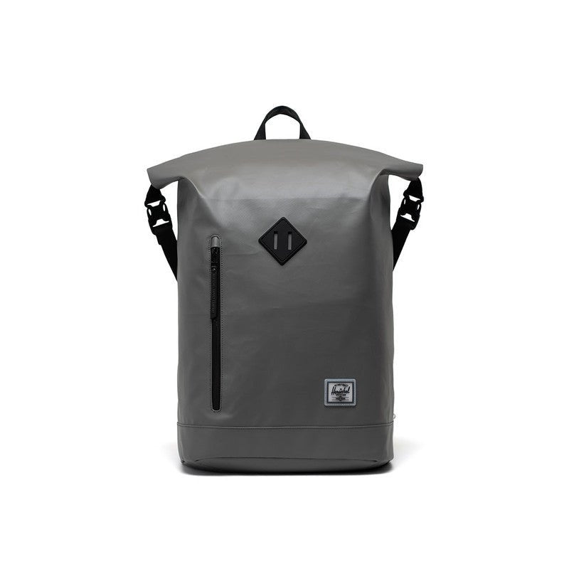 Roll Top Backpack | Weather Resistant - 23L - Herschel PH
