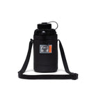 Insulated Bottle Sling - Herschel PH