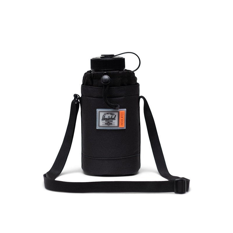 Insulated Bottle Sling - Herschel PH