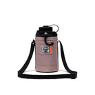 Insulated Bottle Sling - Herschel PH