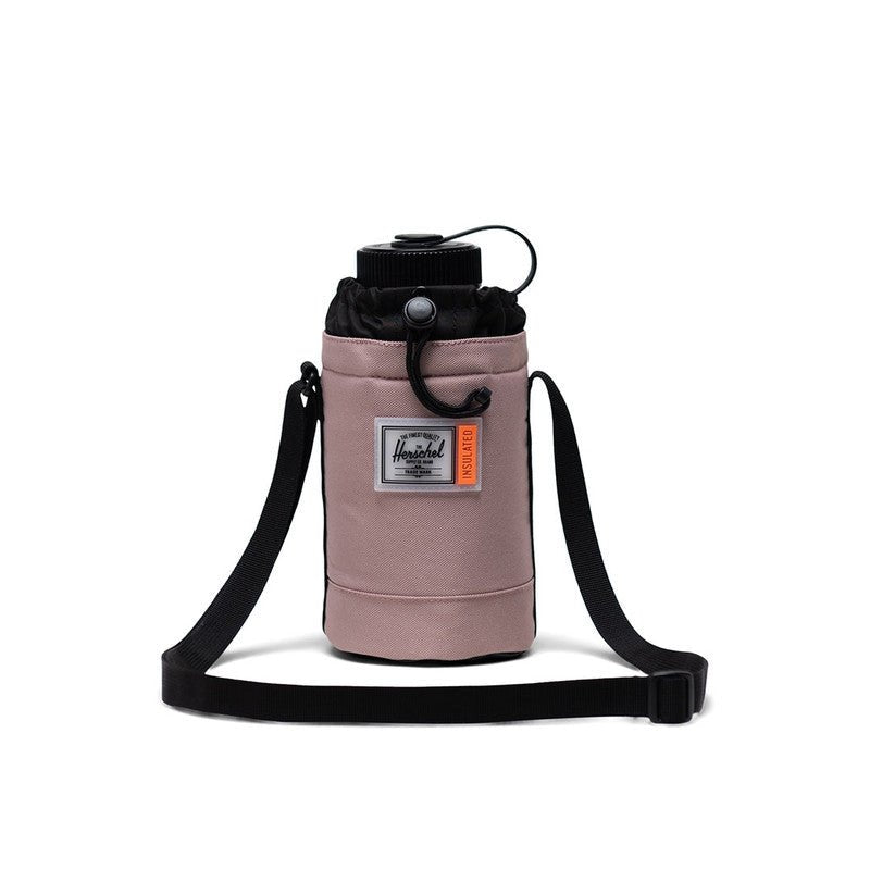 Insulated Bottle Sling - Herschel PH