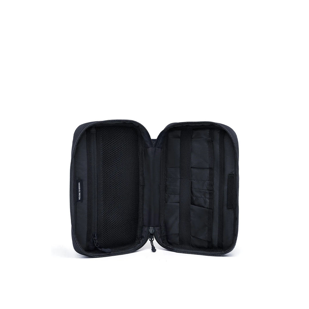 Tech Organizer Mr Porter Accessories  Herschel   