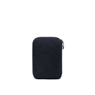 Tech Organizer Mr Porter Accessories  Herschel   